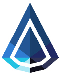 Amento, conseils informatique